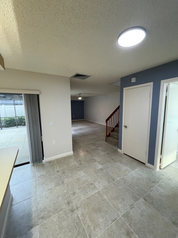 Photo - 7507 75th Way Townhome