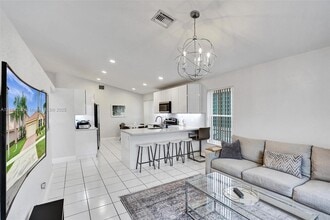 Building Photo - 18034 SW 20th St