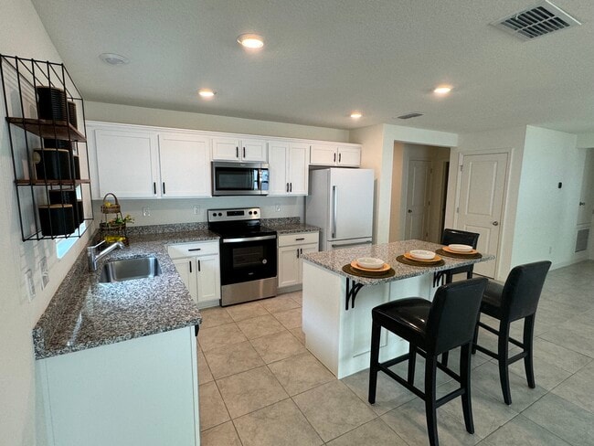 Foto del edificio - 7319 34th Ct E