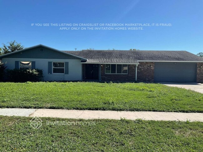 Building Photo - 3963 Irma Shores Dr