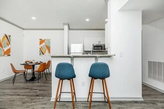 Building Photo - 9914 Military Dr W