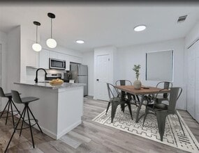 Building Photo - 2303 Cedrick Cove