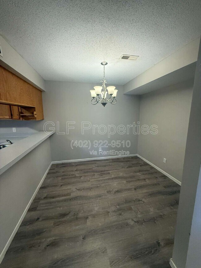 Foto del edificio - 1710 Prairie Ave