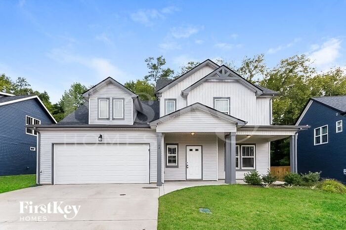 Foto principal - 108 Lucerne Ln