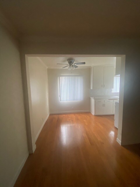 Foto del edificio - 13440 Burbank Blvd