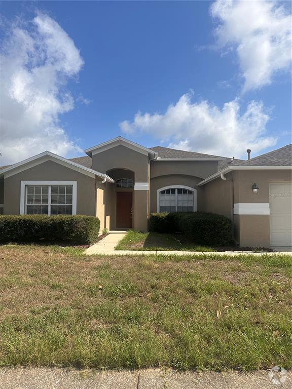 Building Photo - 4347 Brandon Ridge Dr