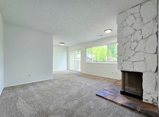 Building Photo - 1 Bedroom Condo in Bothell