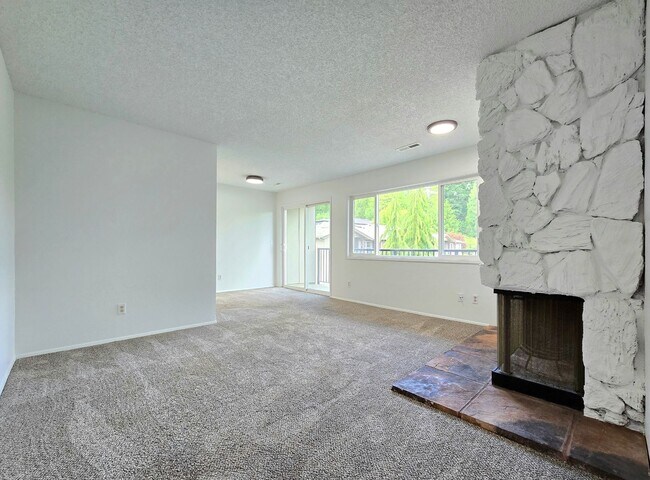 Foto del edificio - 1 Bedroom Condo in Bothell