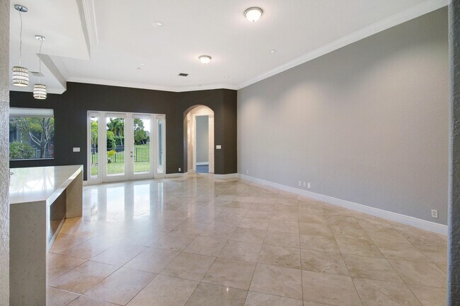 Foto del edificio - 12370 NW 78th Manor