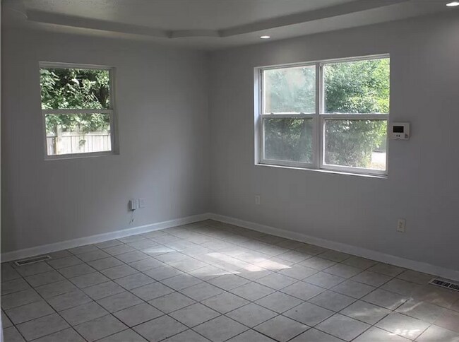 Photo - 2270 N Centennial St House