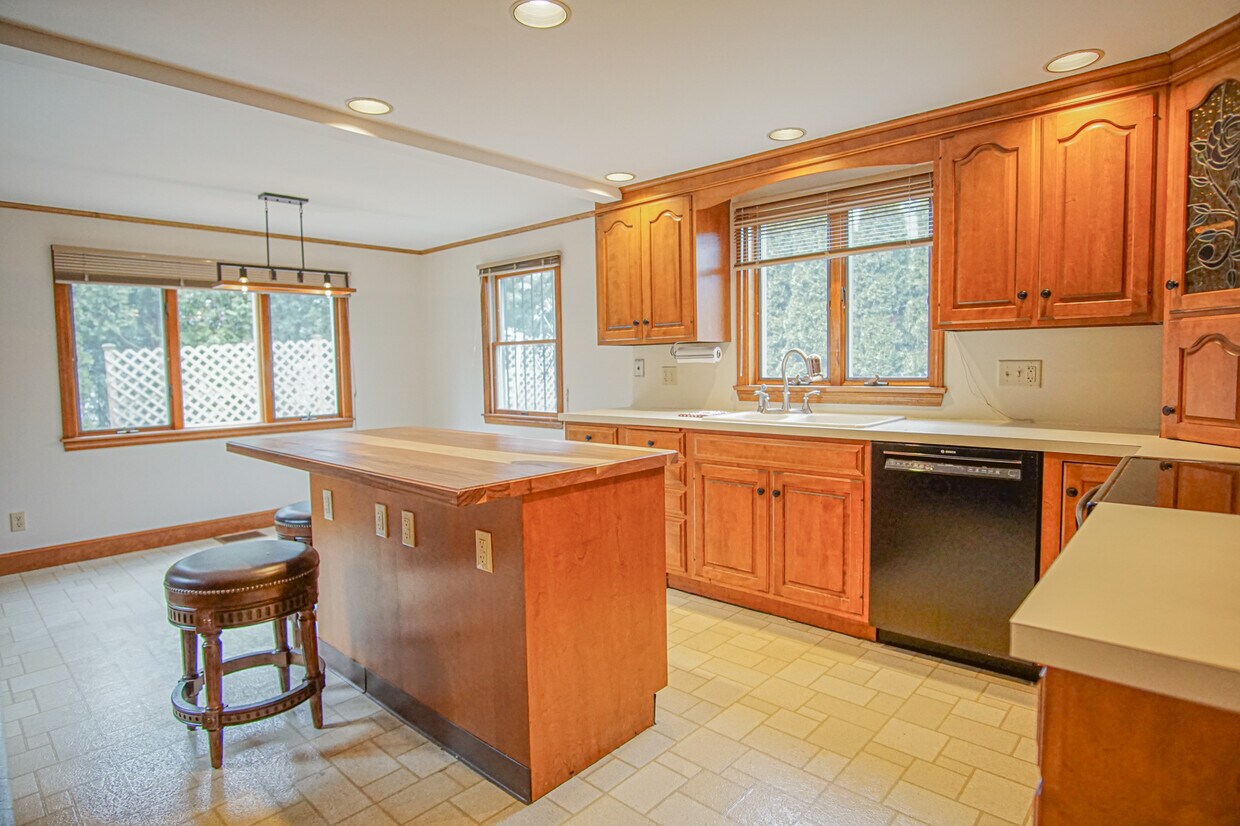 Foto principal - 37 Sylvan Ave