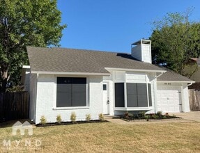 Building Photo - 4645 Baytree Dr