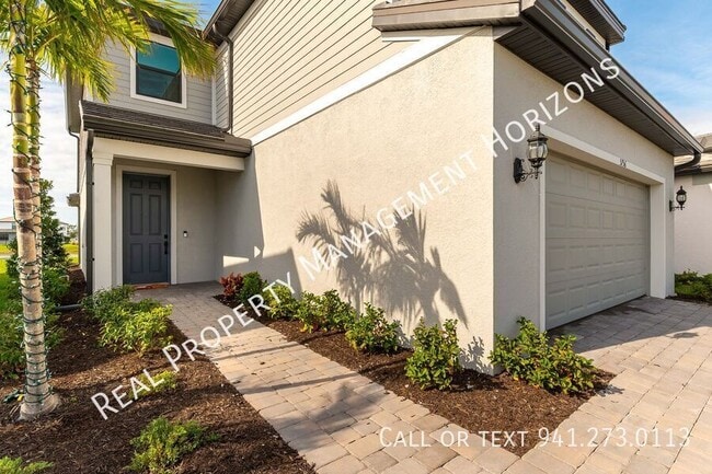 Foto del edificio - 5756 Silverside Pne Ct