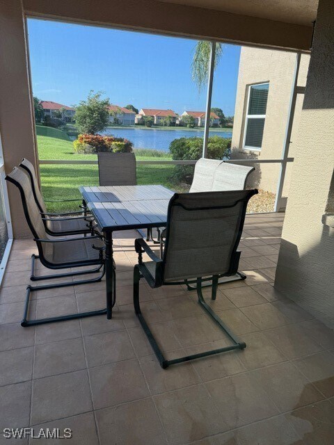 Foto del edificio - 2525 Aspen Creek Ln