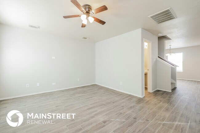 Foto del edificio - 17331 Wigeon Way Dr