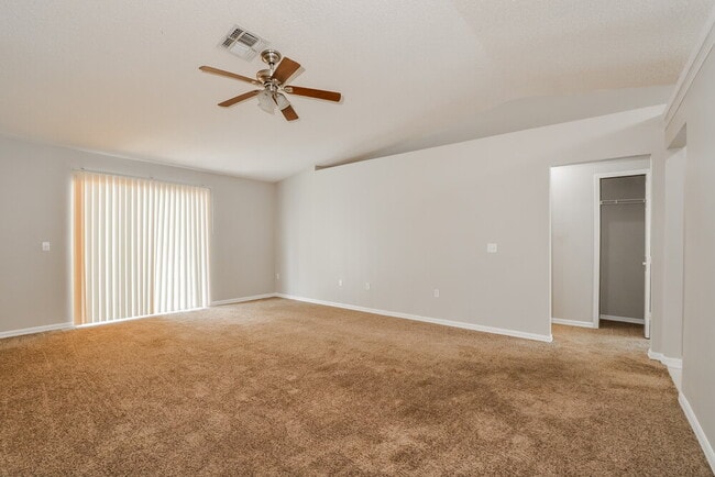 Building Photo - 108 Spanish Bay Dr
