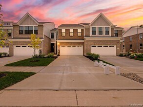 Building Photo - 49533 Coldwater Rdg Dr