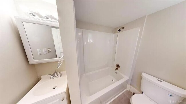 Building Photo - 4834 Winton Ridge Ln