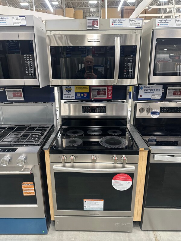 Foto del edificio - 30 Brown St