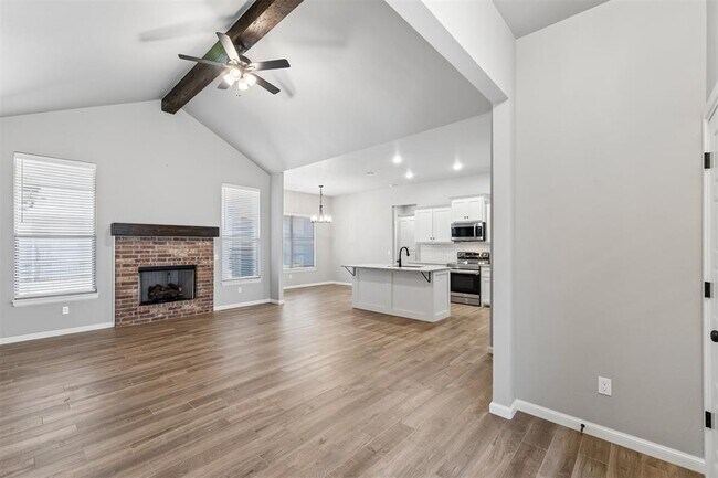 Foto del edificio - 625 N Cottontail Wy