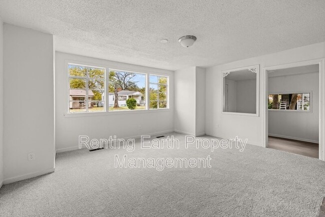 Building Photo - 1893 Princeton Ct SW