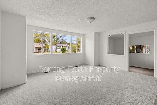 Foto del edificio - 1893 Princeton Ct SW