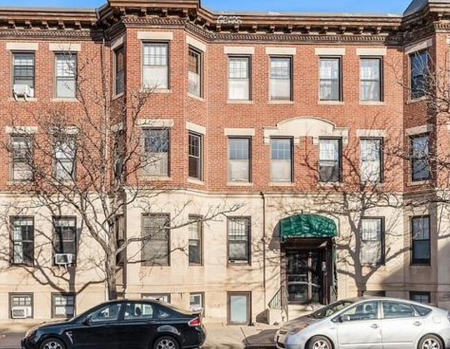 Building Photo - 57 Brighton Ave