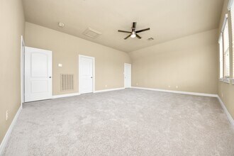 Building Photo - 5315 Troutline Ln