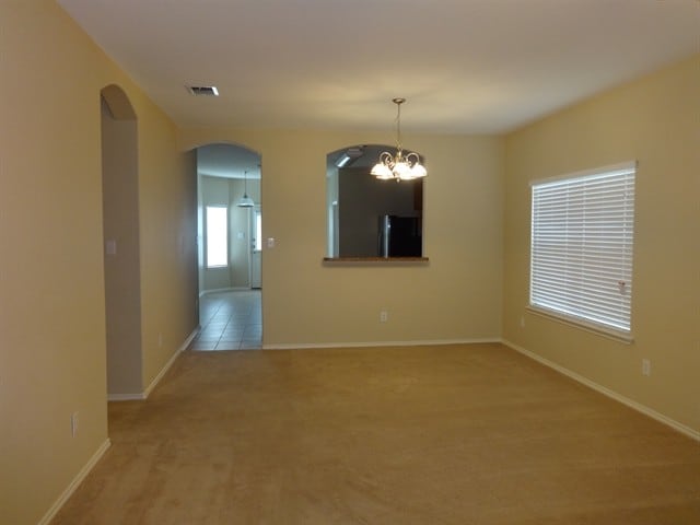 Building Photo - 3810 Otono