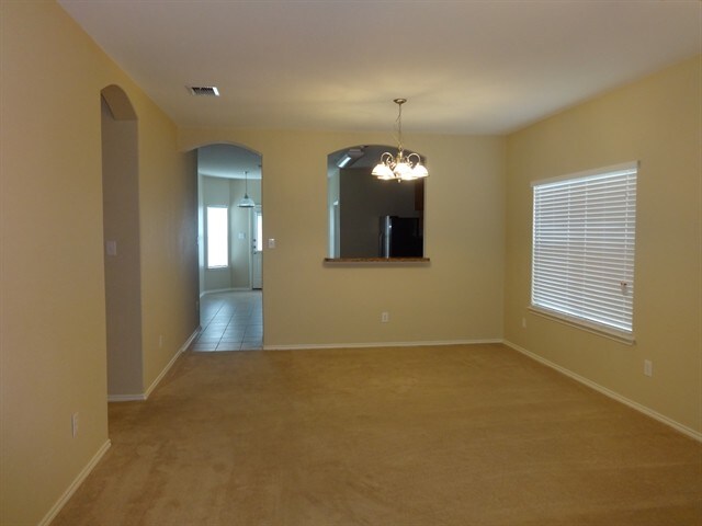 Foto del edificio - 3810 Otono