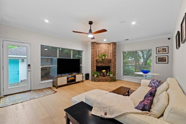 Building Photo - 6300 Needham Ln