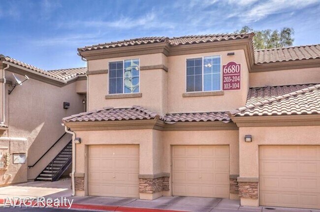 Building Photo - 2 br, 2 bath House - 6680 Abruzzi Dr #203 ...