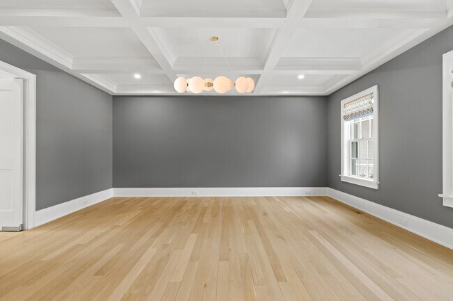 Foto del edificio - 25 Hunt Pl