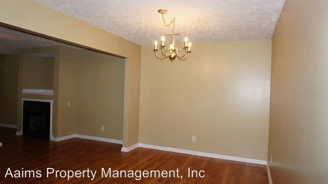 Building Photo - 3 br, 2.5 bath House - 434 Sheila St