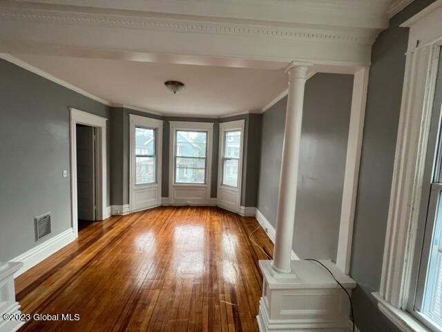 Building Photo - 2337 16th St