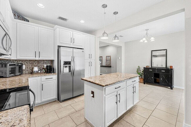 Foto del edificio - 1380 Mill Stream Ln