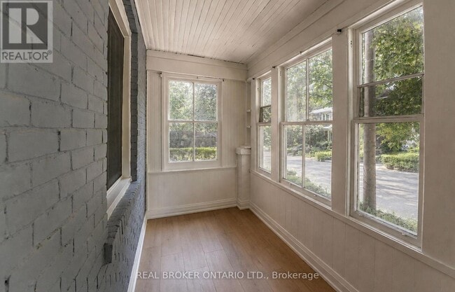Building Photo - 149 Wheeler Ave