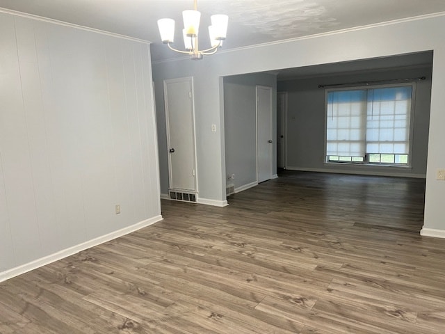 Photo - 1396 Town and Country Dr House