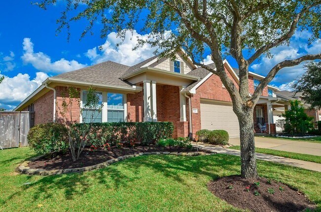 Building Photo - 7114 Cornflower Ln