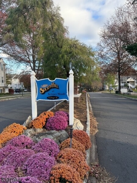 Foto principal - 686 Plum Terrace