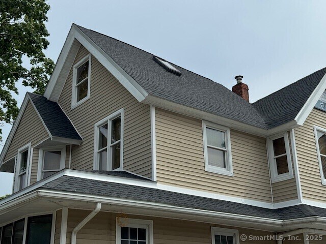 Building Photo - 201 N Main St