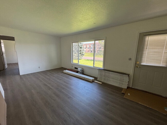 Building Photo - 8100 Ingberg Trail