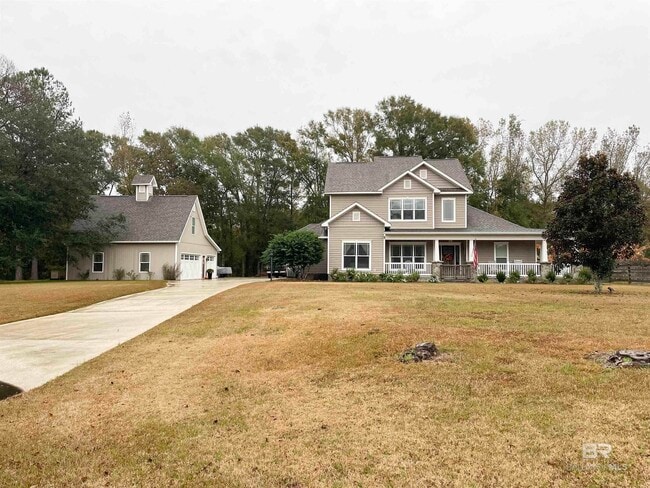 Building Photo - 7158 Cannon Ball Cir