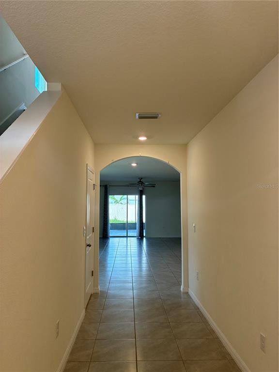 Building Photo - 2755 Common Fig Run