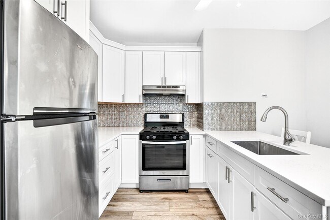 Foto del edificio - 48 S Mill St