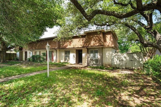 Foto del edificio - 10407 Pagewood Dr