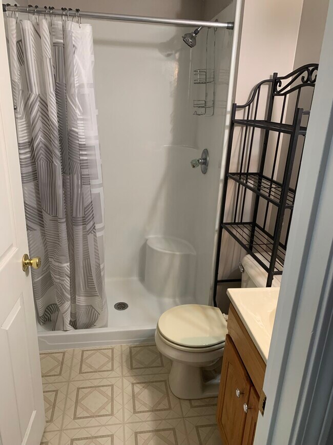 Foto del edificio - 17 North Dr