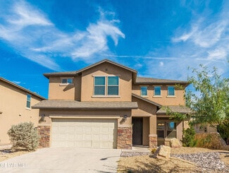 Building Photo - 7325 Autumn Sage Dr