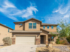 Building Photo - 7325 Autumn Sage Dr