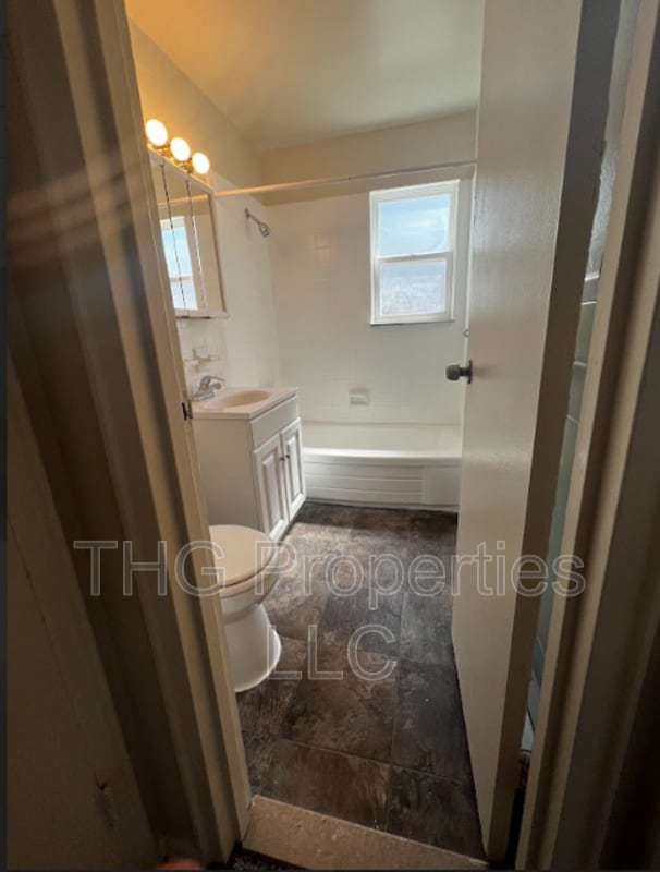 2755 Green St Unit 54A, Westwood, NJ 07675 Condo for Rent in